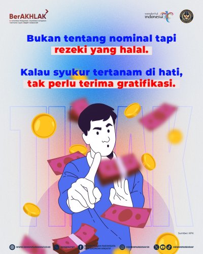 PostPhoto