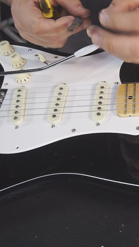 Video post from miyatamusic.