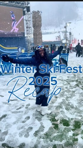 Video post from chroniclesofke.