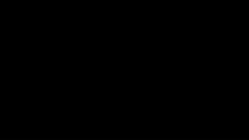 Video post from indianadnr.
