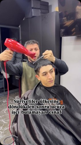 Video post from mehmetenliogluofficial.