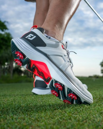 Photo post from scottsdalegolf.