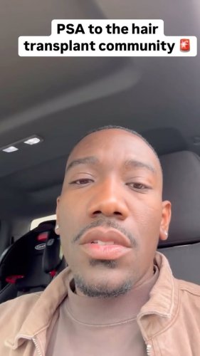 Video post from iamthebarberplug.