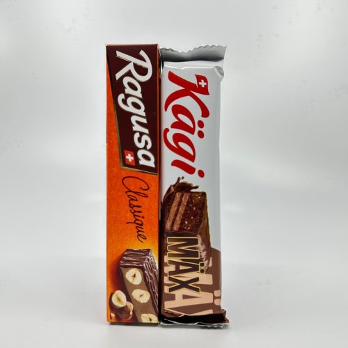 Photo post from swiss_food_box.