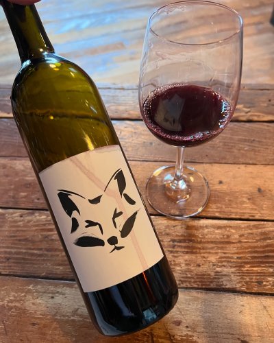 Photo post from dandywineshop.