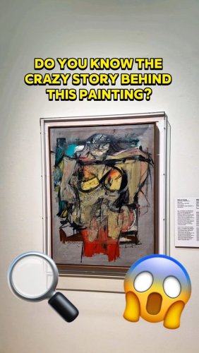 Video post from visittucson.