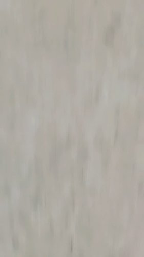 Video post from rittika3443.