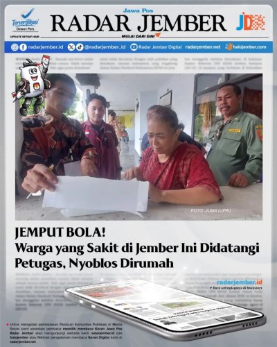 PostPhoto