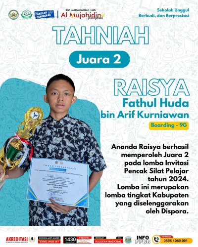 PostPhoto