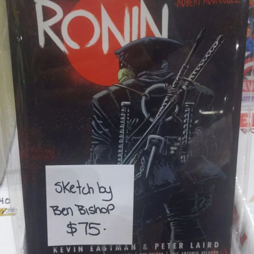 Photo post from lotuslandcomics.