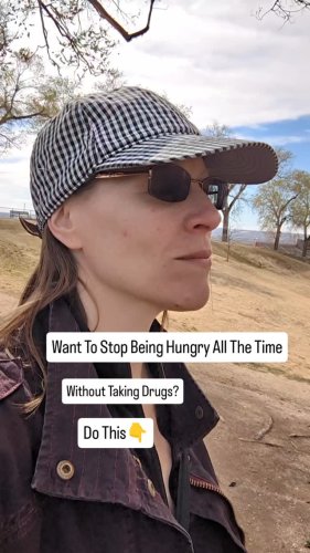 Video post from claradepont.