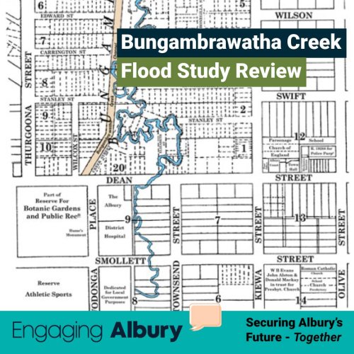 Photo post from alburycity.