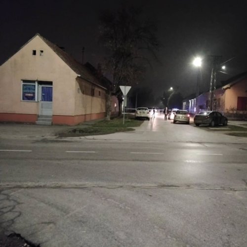 Carousel post from sremskatelevizija.