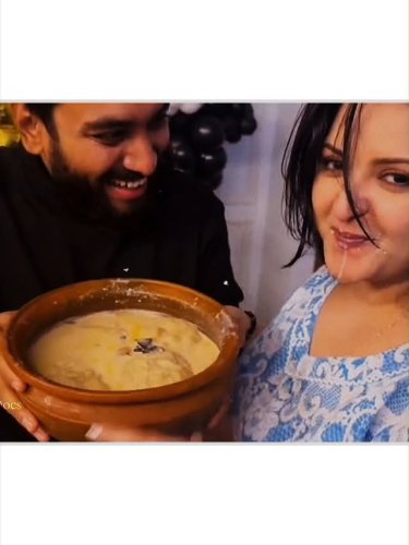 Video post from rakib_docs.