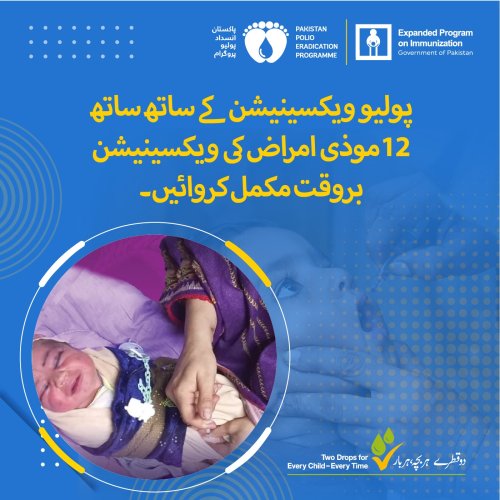 Photo post from pakfightspolio.