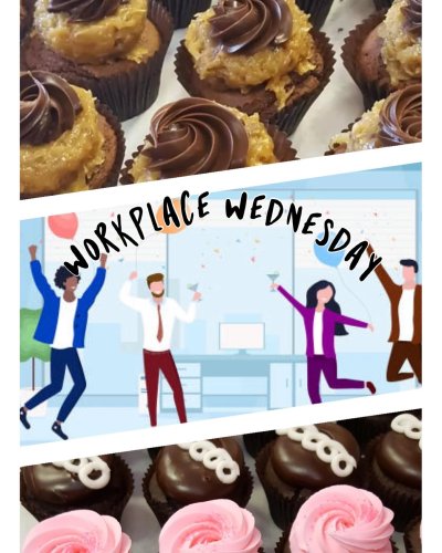 Photo post from smallcakestyler.