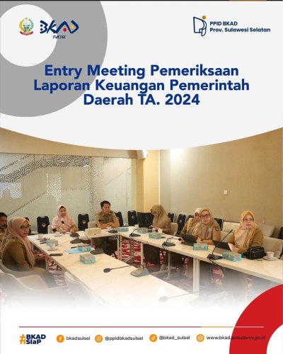 PostPhoto