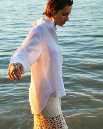 Carousel post from galeriaspacificoshopping.