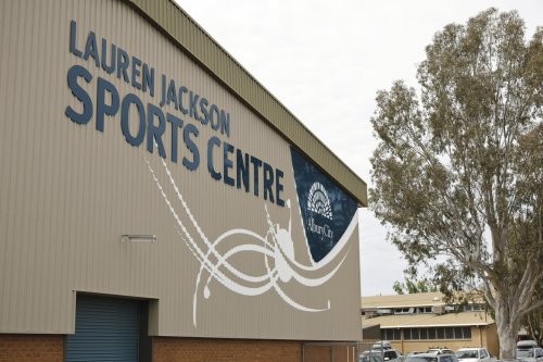Photo post from alburycity.