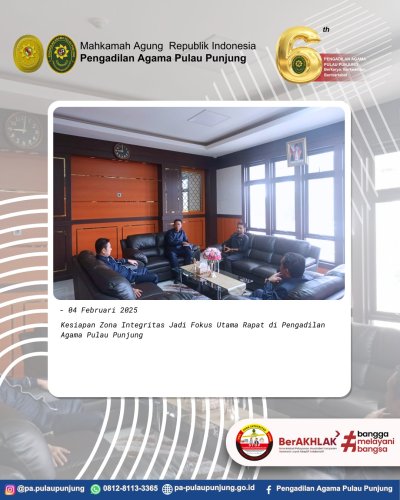 PostPhoto