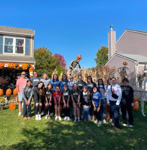 Carousel post from epicvball.