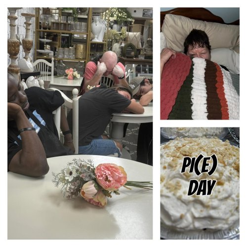 Photo post from the_market141.