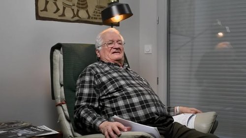 Video post from eglisecatho38.