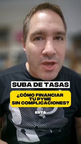 Video post from damiandipace.