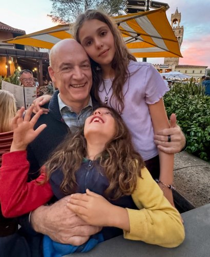 Photo post from wouterkellerman.