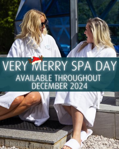 Photo post from glasshouseretreat.