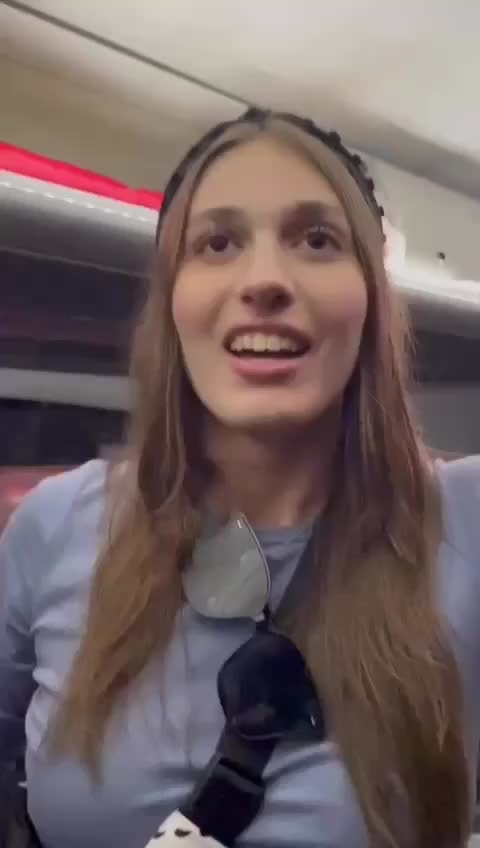 Video post from tjjnortheast.