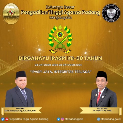 Photo post from ptapadanggoid.