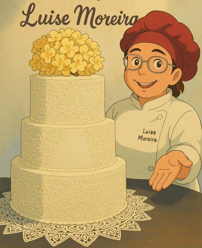 Photo post from lumoreiracursos.