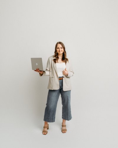 Photo post from thesmallsoco.