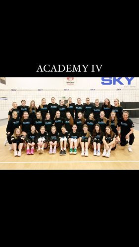 Video post from beyondsportinsta.