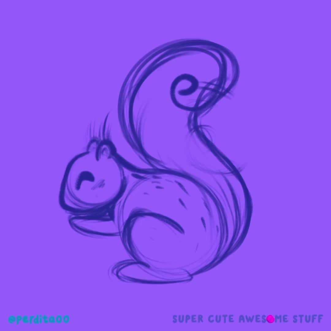 Carousel post from perdita00.