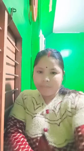 Video post from raimaghosh5.