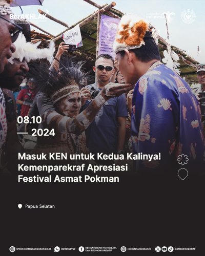 PostPhoto