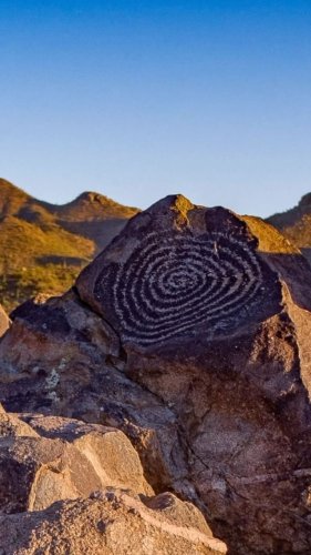 Video post from visittucson.