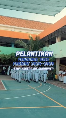 PostPhoto