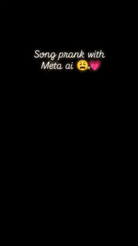 Video post from rinki_rinki4507.