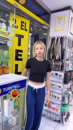 Video post from mehmetenliogluofficial.