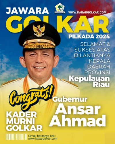 Photo post from kabargolkar.