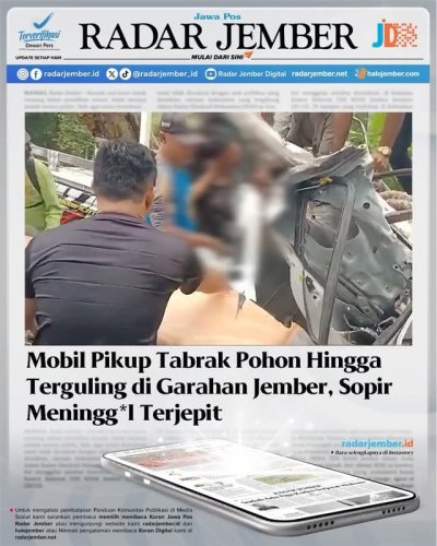 PostPhoto