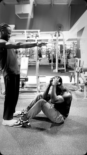 Video post from face_it_to_done___fitness_2.