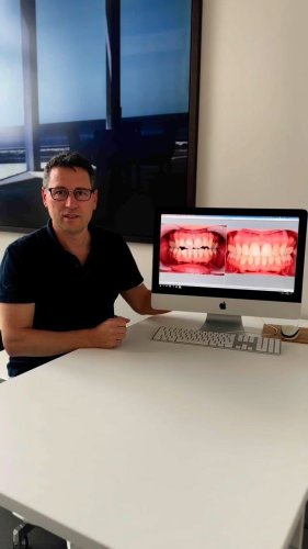 Video post from dr.gomolka.