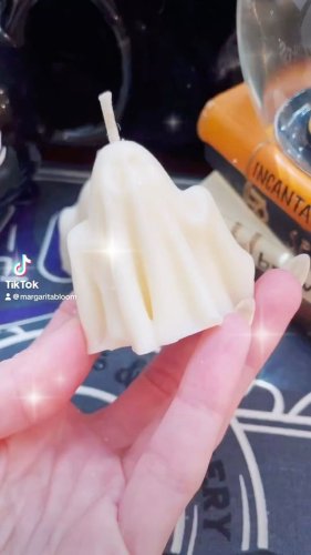 Video post from margaritabloom.