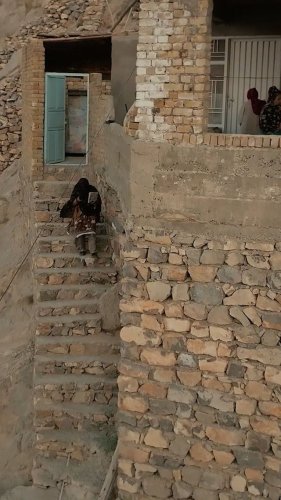 Video post from pakfightspolio.