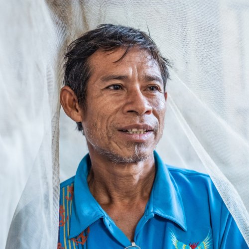 Photo post from unops_official.