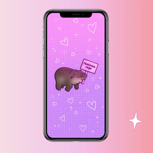 Photo post from perdita00.